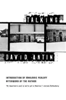 Parlare - Talking