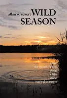 Stagione selvaggia - Wild Season