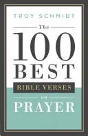 I 100 migliori versetti biblici sulla preghiera - 100 Best Bible Verses on Prayer