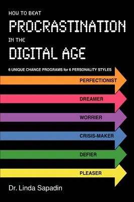 Come sconfiggere la procrastinazione nell'era digitale - How to Beat Procrastination in the Digital Age