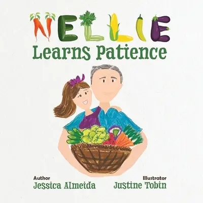 Nellie impara la pazienza - Nellie Learns Patience
