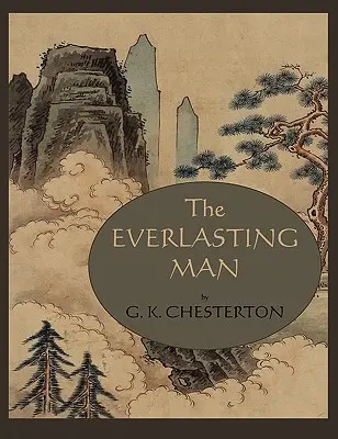L'uomo eterno - The Everlasting Man