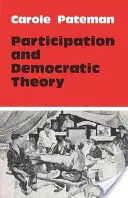 Partecipazione e teoria democratica - Participation and Democratic Theory