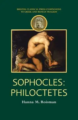 Sofocle: Filottete - Sophocles: Philoctetes