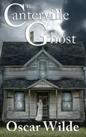 Il fantasma di Canterville - The Canterville Ghost