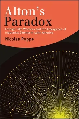 Il paradosso di Alton - Alton's Paradox