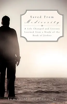 Salvati dalla mediocrità - Saved From Mediocrity