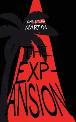 L'espansione - The Expansion