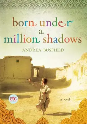 Nato sotto un milione di ombre - Born Under a Million Shadows