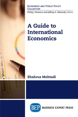 Guida all'economia internazionale - A Guide to International Economics