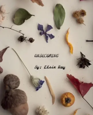 Il ritorno - Unbecoming