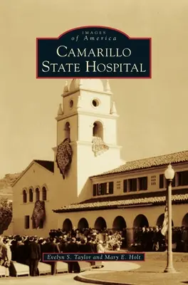 Ospedale statale di Camarillo - Camarillo State Hospital