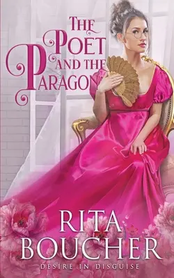 Il Poeta e il Paragone - The Poet and the Paragon