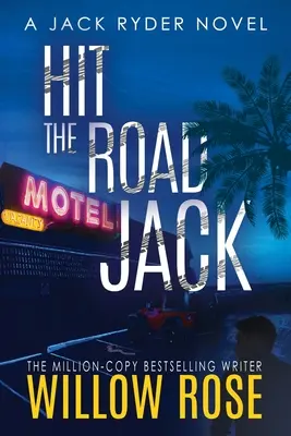 Vai sulla strada Jack - Hit the road Jack