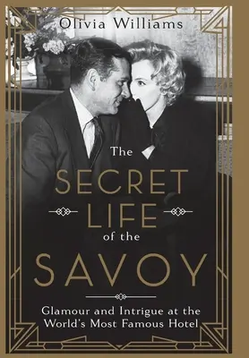 La vita segreta dei Savoia - The Secret Life of the Savoy