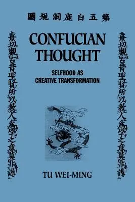 Il pensiero confuciano - Confucian Thought