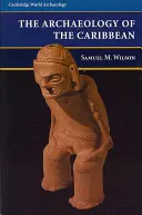 Archeologia dei Caraibi - Archaeology of the Caribbean
