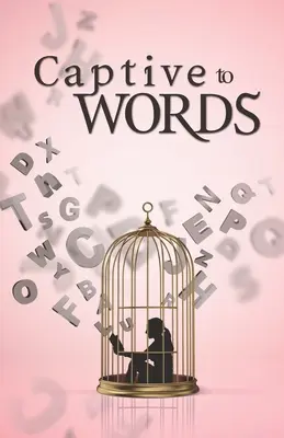 Prigioniero delle parole - Captive to Words