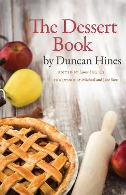 Il libro dei dolci - The Dessert Book