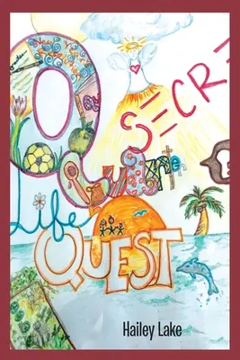 La ricerca del quarto di vita - Quarter Life Quest