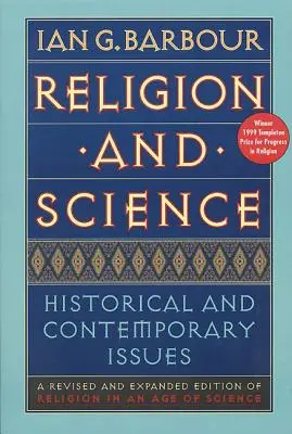 Religione e scienza - Religion and Science