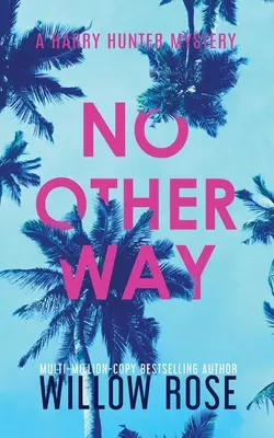 Nessun altro modo - No Other Way