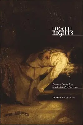 Diritti di morte - Death Rights