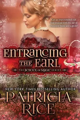 Come sedurre il conte - Entrancing the Earl