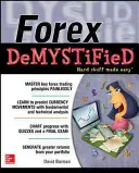 Il Forex demistificato - Forex Demystified