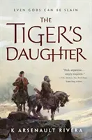 La figlia della tigre - The Tiger's Daughter