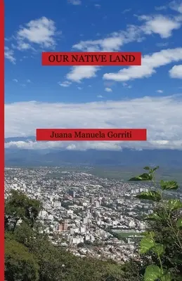 La nostra terra natale - Our Native Land