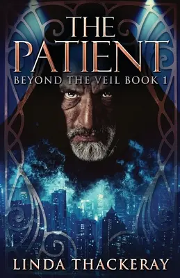 Il paziente - The Patient