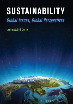 Sostenibilità: Questioni globali, prospettive globali - Sustainability: Global Issues, Global Perspectives