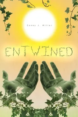 Intrecciati - Entwined