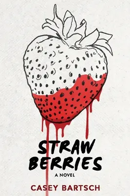 Le fragole - Strawberries