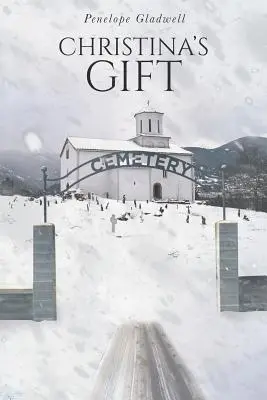Il dono di Christina - Christina's Gift