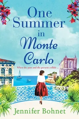 Un'estate a Monte Carlo - One Summer in Monte Carlo
