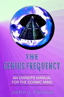 Frequenza geniale - Genius Frequency