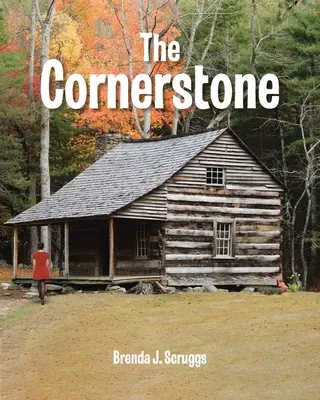 La pietra angolare - The Cornerstone
