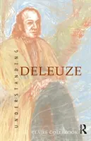 Capire Deleuze - Understanding Deleuze