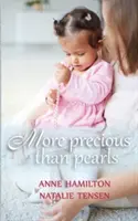 Più prezioso delle perle: La benedizione della madre e il favore di Dio verso le donne - More Precious Than Pearls: The Mother's Blessing and God's Favour Towards Women