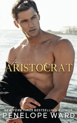 L'aristocratico - The Aristocrat