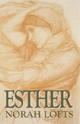 Ester - Esther