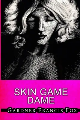 Gioco di pelle Dame - Skin Game Dame