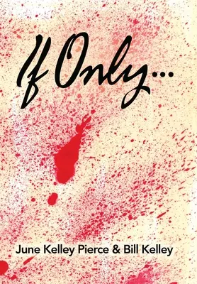 Se solo... - If Only...