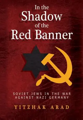 All'ombra del vessillo rosso - In the Shadow of the Red Banner