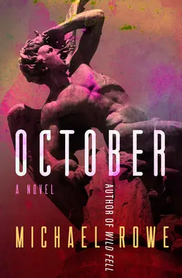Ottobre - October
