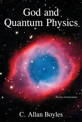 Dio e la fisica quantistica - God and Quantum Physics