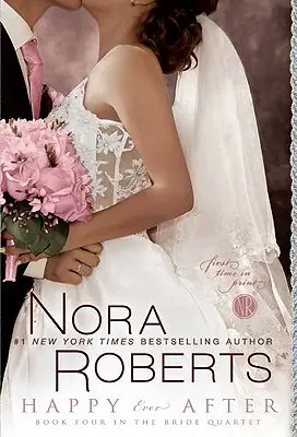 Per sempre felici e contenti - Happy Ever After