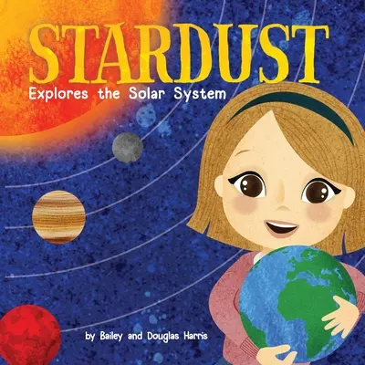 Polvere di stelle esplora il sistema solare - Stardust Explores the Solar System